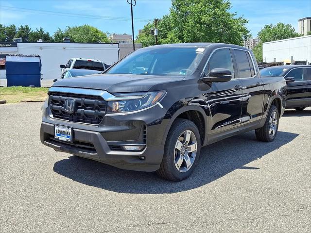 2026 Honda Ridgeline RTL for sale in Alexandria, VA