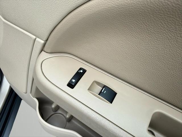 2006 Ford Five Hundred Limited