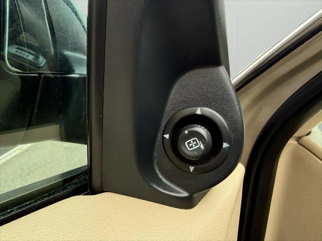 2006 Ford Five Hundred Limited