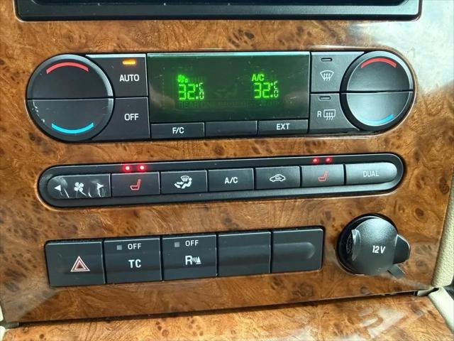 2006 Ford Five Hundred Limited