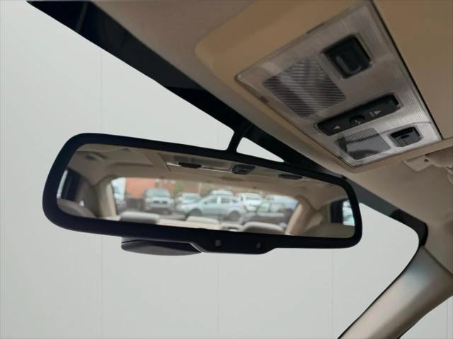 2006 Ford Five Hundred Limited