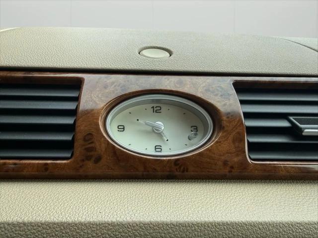 2006 Ford Five Hundred Limited
