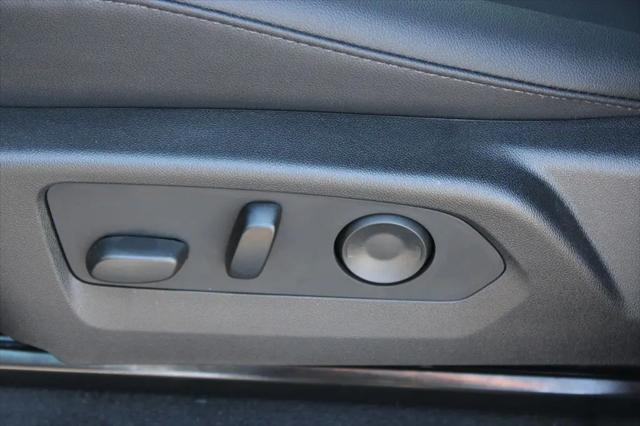 2026 Chevrolet Colorado Trail Boss, 4WD