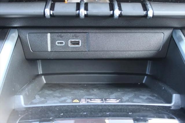 2026 Chevrolet Colorado Trail Boss, 4WD