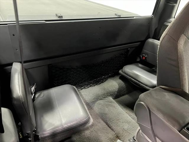 2002 Ford Ranger XLT