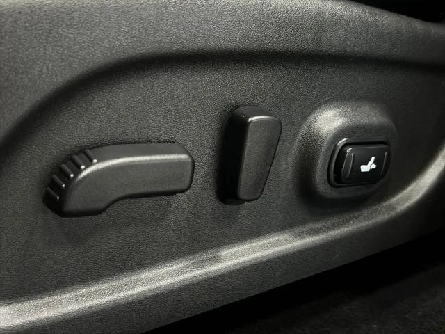 2014 INFINITI QX60h Hybrid