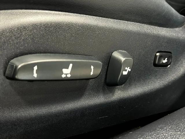 2013 Lexus IS 250 IS 250