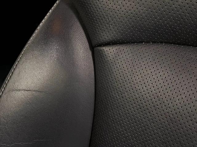 2013 Lexus IS 250 IS 250