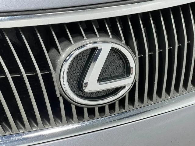 2013 Lexus IS 250 IS 250