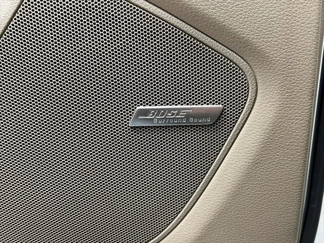 2015 Audi Q7 3.0 TDI Premium