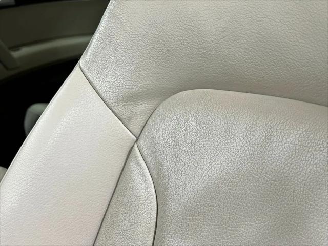 2015 Audi Q7 3.0 TDI Premium