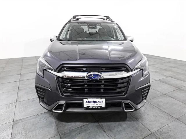 2023 Subaru Ascent Touring 7-Passenger