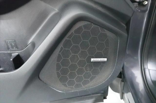 2023 Subaru Ascent Touring 7-Passenger