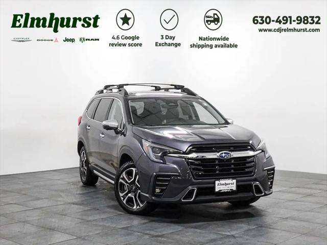 2023 Subaru Ascent Touring 7-Passenger for sale in Elmhurst, IL