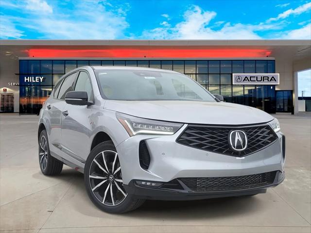 2026 Acura RDX A-Spec Advance for sale in Fort Worth, TX