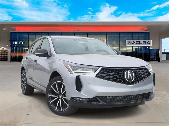 2026 Acura RDX A-Spec Advance for sale in Fort Worth, TX