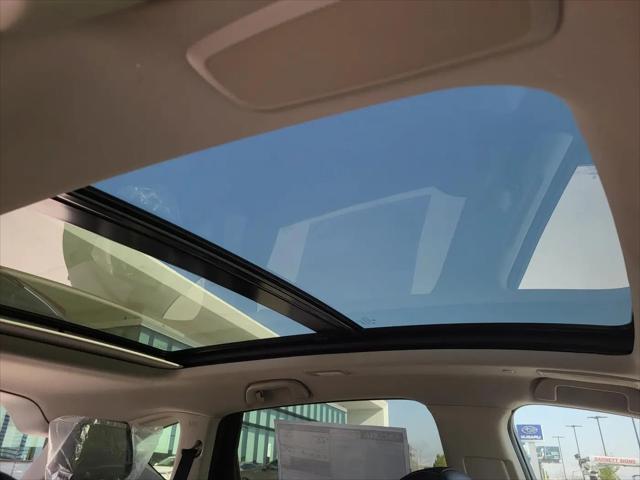 2026 Acura RDX Technology