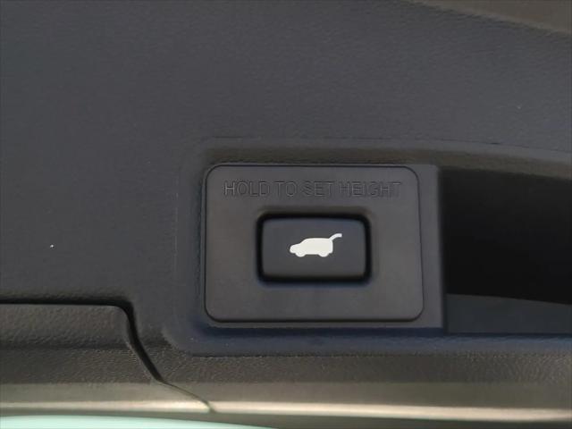 2026 Acura RDX Technology