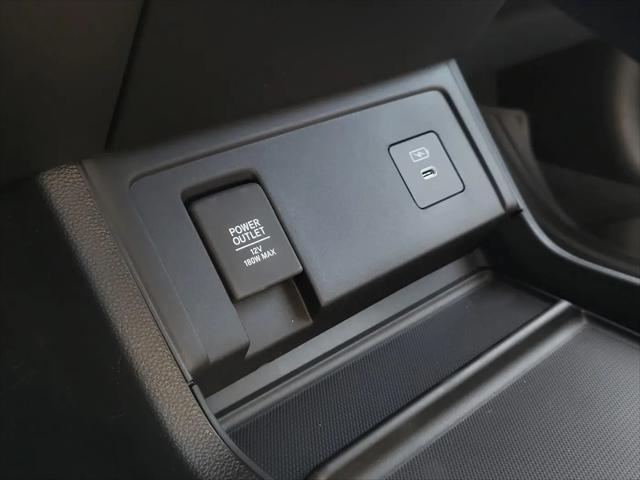 2026 Acura RDX Technology