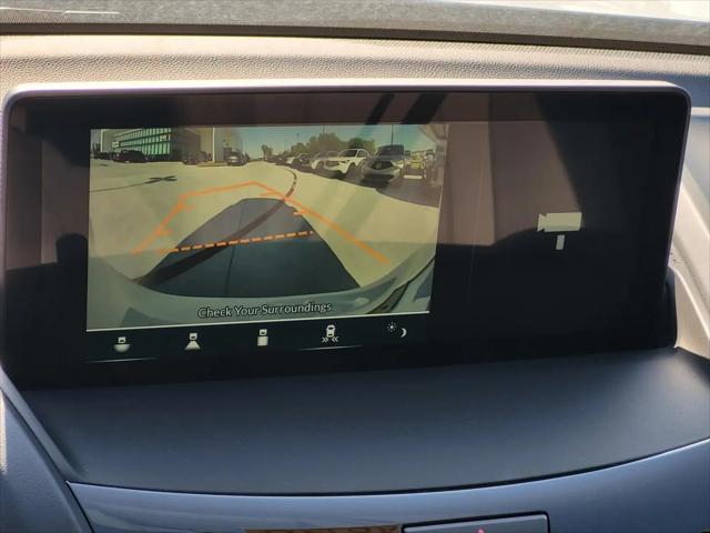 2026 Acura RDX Base