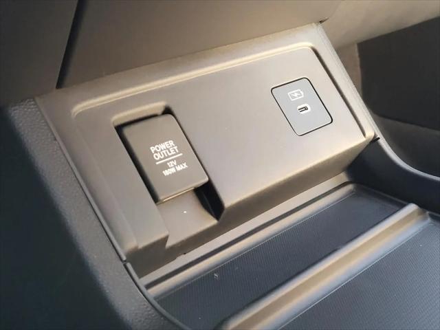 2026 Acura RDX Base
