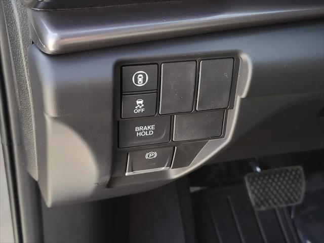 2026 Acura RDX Base