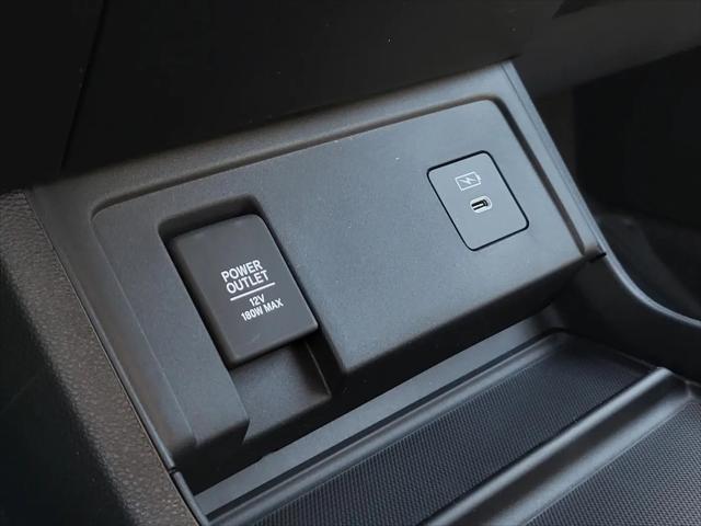 2026 Acura RDX Base