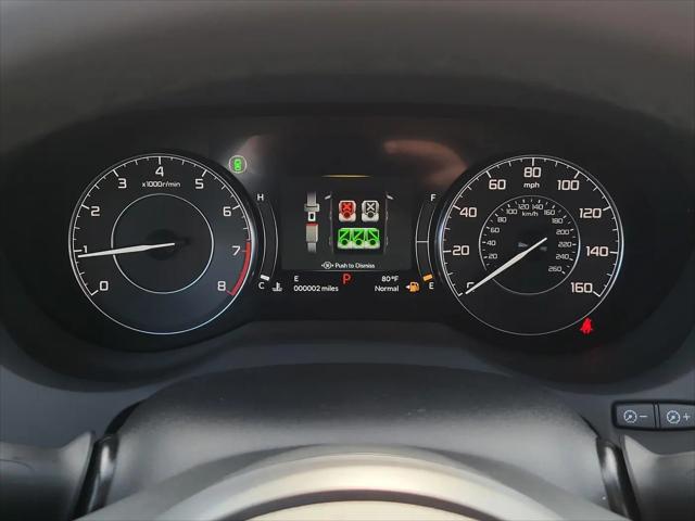 2026 Acura RDX Base
