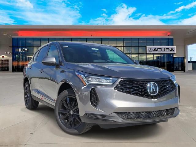 2026 Acura RDX Base for sale in Fort Worth, TX
