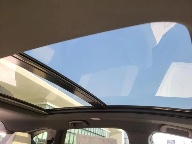 2026 Acura RDX Base