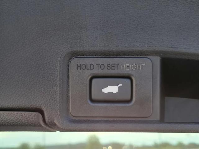 2026 Acura RDX Base