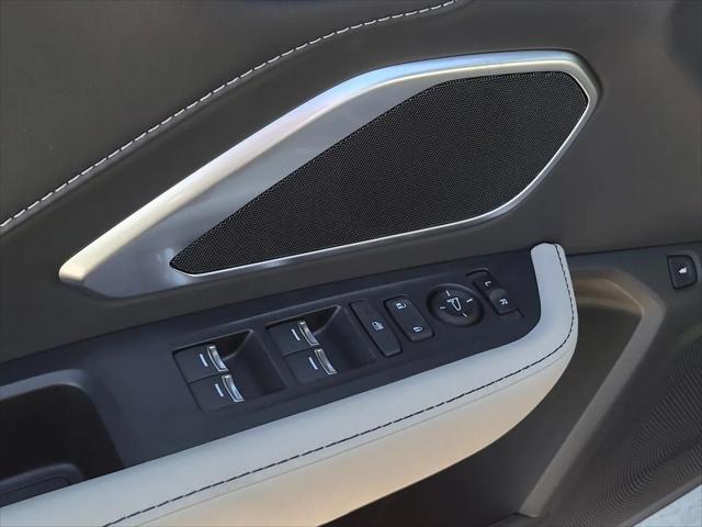 2026 Acura RDX Base