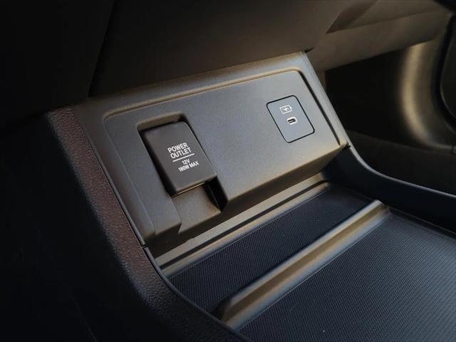 2026 Acura RDX Base