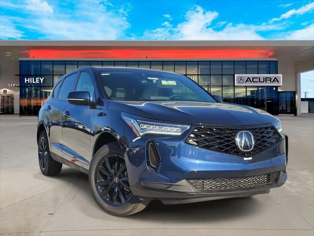 2026 Acura RDX Base for sale in Fort Worth, TX