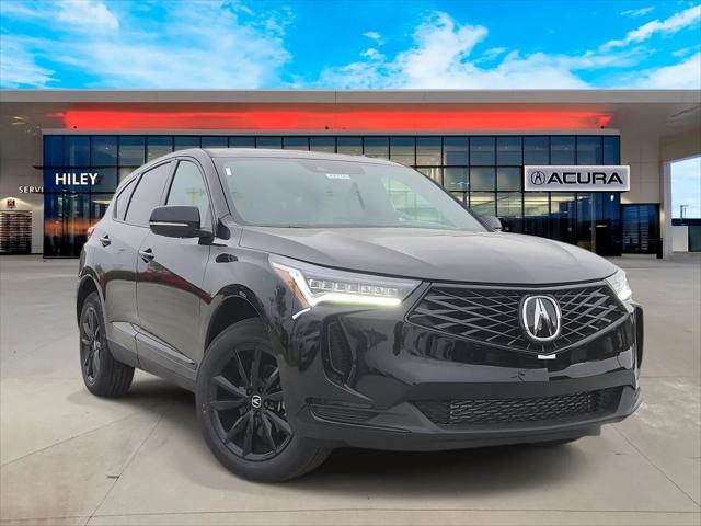 2026 Acura RDX Base for sale in Fort Worth, TX