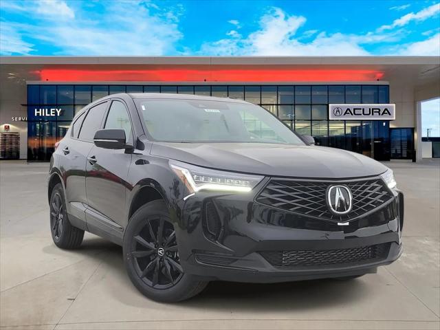 2026 Acura RDX Base for sale in Fort Worth, TX