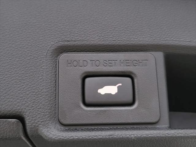 2026 Acura RDX Technology