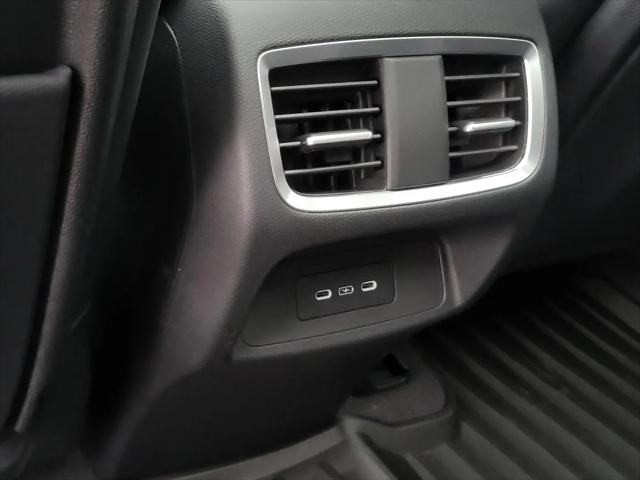 2026 Acura RDX Technology