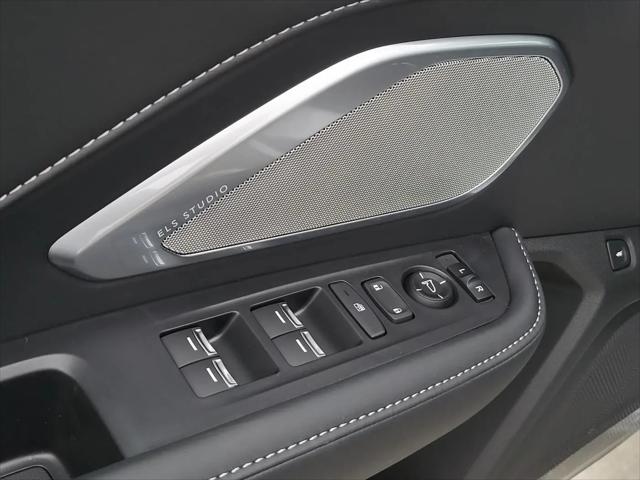 2026 Acura RDX Technology
