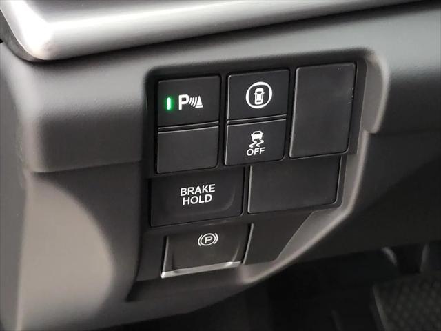2026 Acura RDX Technology