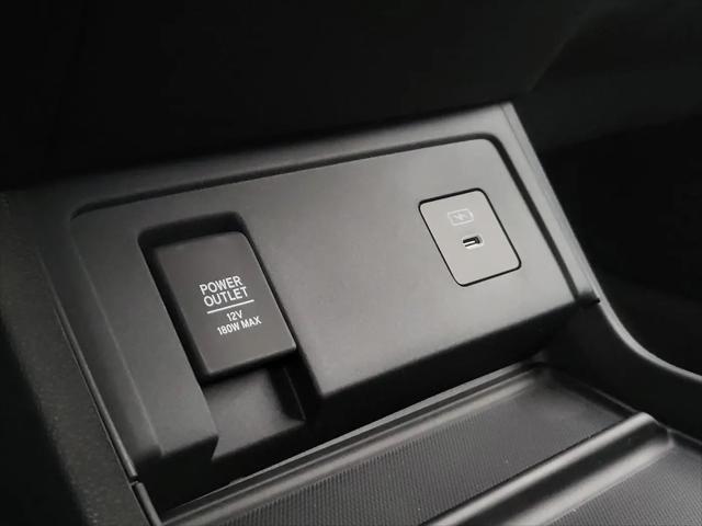 2026 Acura RDX Technology
