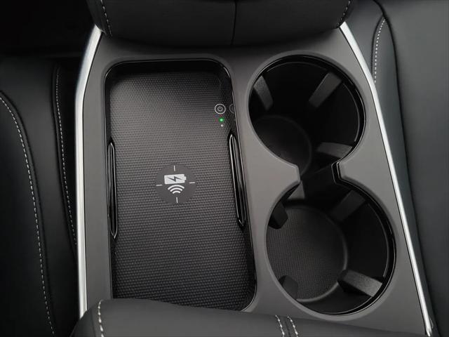 2026 Acura RDX Technology