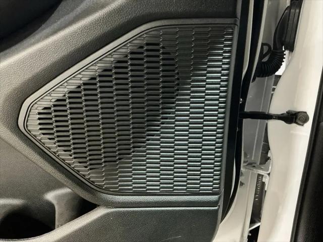 2024 Jeep Grand Cherokee Laredo X 4x4