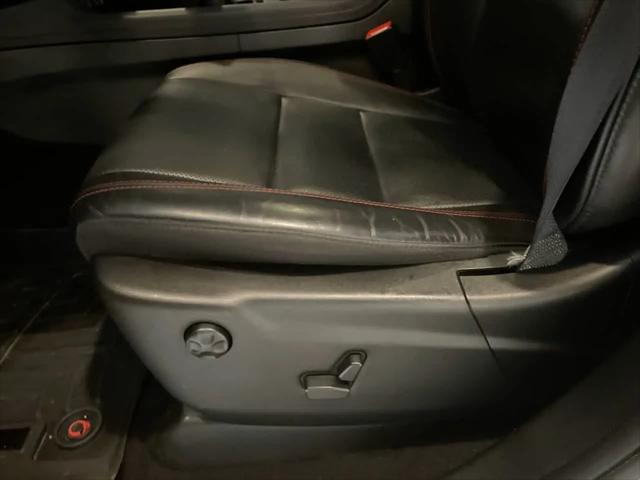 2023 Dodge Durango GT Plus AWD