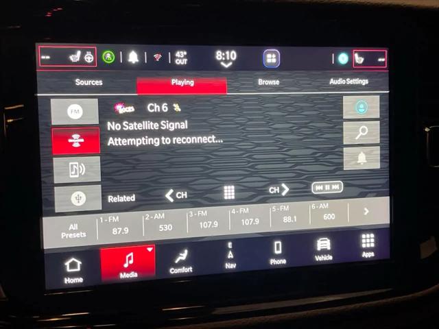2023 Dodge Durango GT Plus AWD