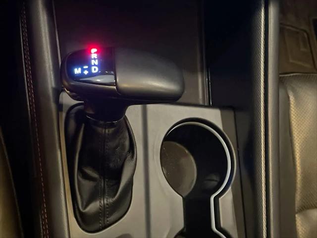 2023 Dodge Durango GT Plus AWD
