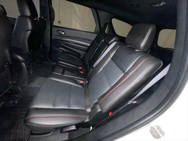 2023 Dodge Durango GT Plus AWD