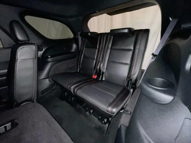 2023 Dodge Durango GT Plus AWD