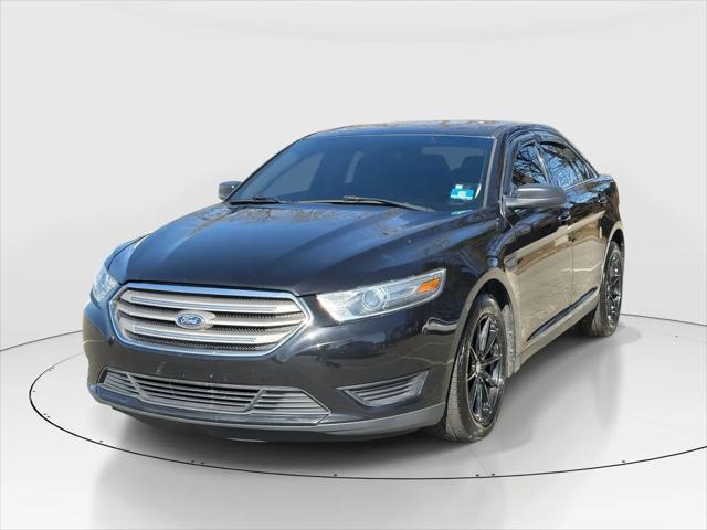 2019 Ford Taurus SE for sale in Freehold, NJ