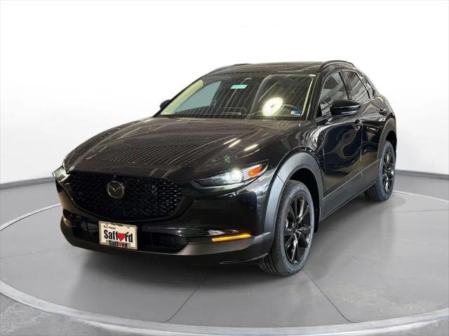 2026 Mazda CX-30 2.5 Turbo Premium Plus for sale in Fairfax, VA